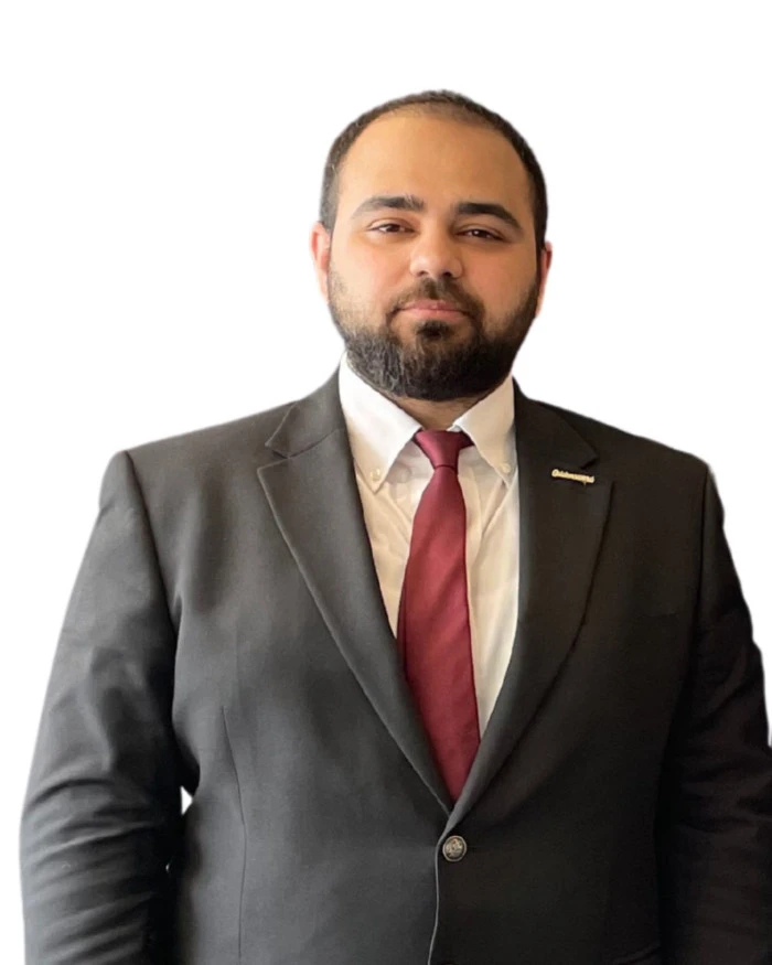 Murat Altınkılıç