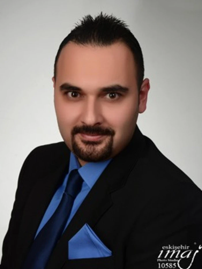  Ozan Şimşek