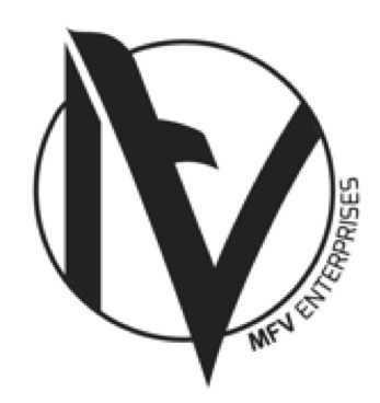 MFV CONSULTANCY TURKISH LEGAL ADVISER HUKUK