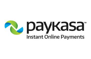 Paykasa Kart Satış Şirketi