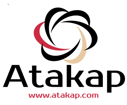 ATAKAP – PAMUKLU VATKA VE SÜTYEN PEDİ GLOP CUP ÜRE