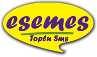 Toplu Sms Hizmeti