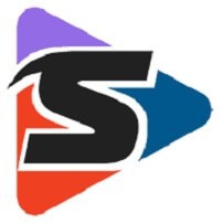 SEOCU | SEO Nasıl Yapılır?