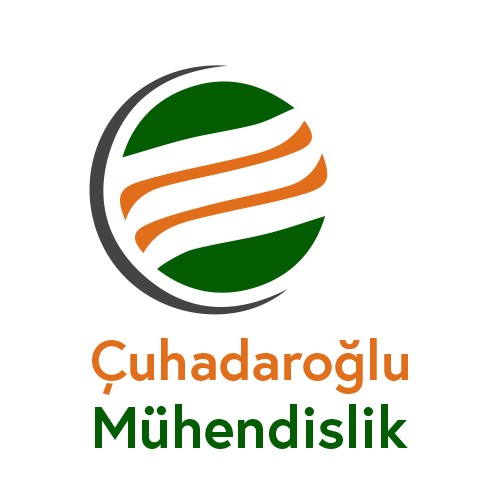 Çuhadaroğlu Mühendislik Doğalgaz Tesisatı