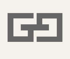 Tercüme Bürosu Ankara