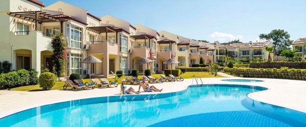 AGS Emlak Alım  Satım   İnşaat Tadilat  Dekorasyon