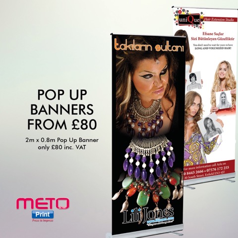 METO PRINT ART & STATIONERY