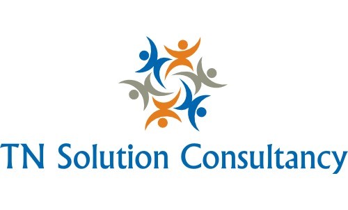 TN SOLUTION CONSULTANCY LTD