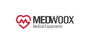 Medwoox
