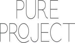 Pure Project Vücut & Yüz Losyonları