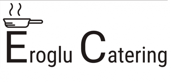 EROGLU CATERİNG LTD