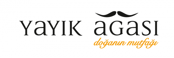 Yayık Ağası Jersey İnek Sütü ve Gurme Lezzetler