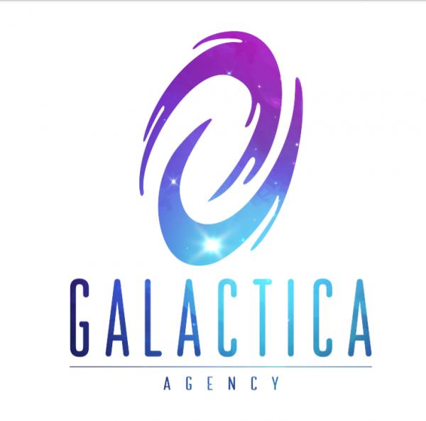 Galactica Agency
