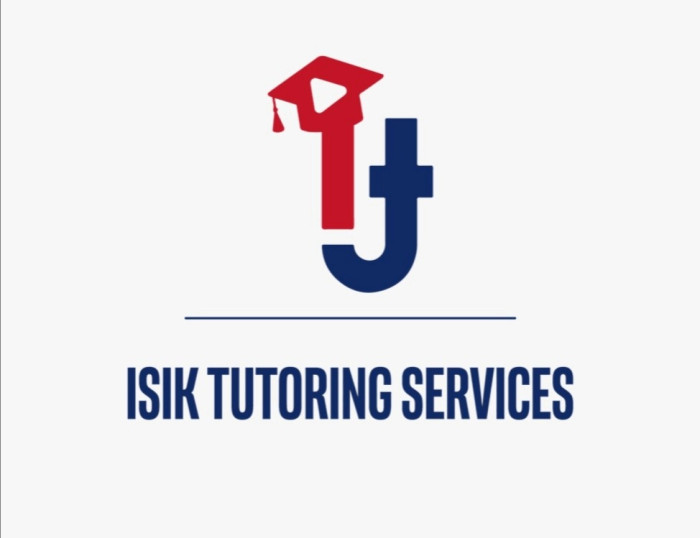 Learning English is easy and fun!