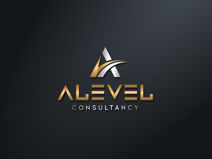 A Level Consultancy Göçmenlik Hukuk Danışmanı