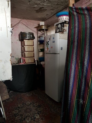 Luton'daki Gurbetçiler Vatan'ı unutmadı