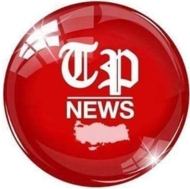 Ünlü Şef Nusret'e Kültür ve Turizm Elçisi Beratı Verildi