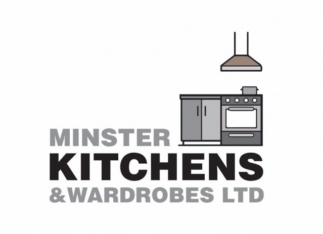 Türk girişimciler İngiltere'de Mobilya, Mutfak dolabı üretiyorlar