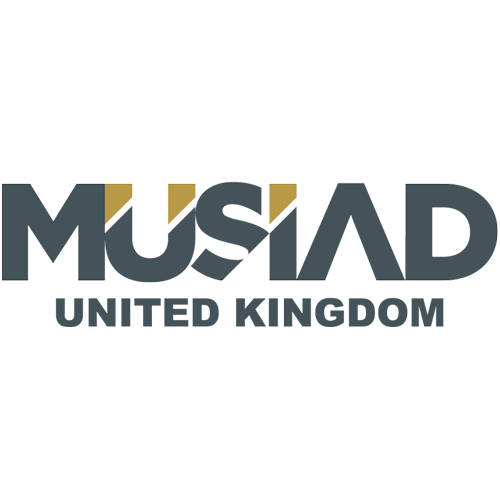 Gaziantep Ticaret Odasına kayıtlı iş adamları heyeti, Londra'da