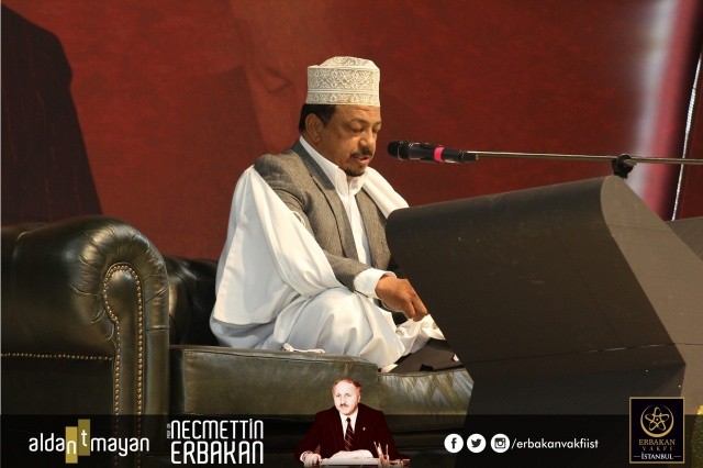 Abdi İpekçi Spor Salonu