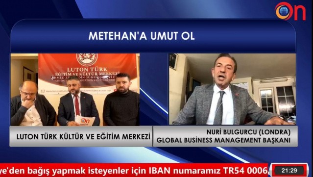 Metehan Fidan  bebeğin kahramanları iş başında Foto Galeri