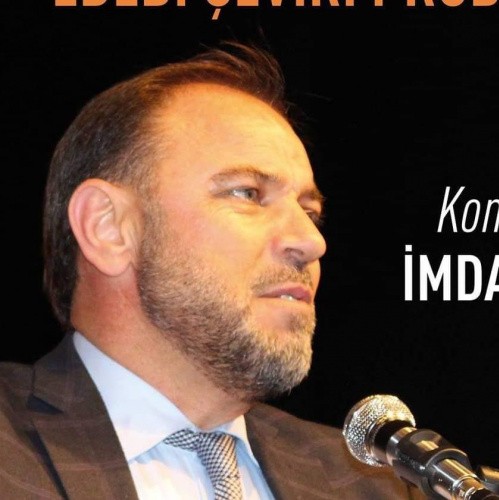 Karabağ Zaferinin Destanı Türkiye-Azerbaycan-Pakistan Edebiyat ve Gönül Köprüsü