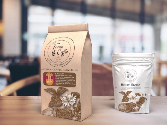 Adıyaman&rsquo;dan Edinburgh'a Uzanan Bir Hayat Hikayesi