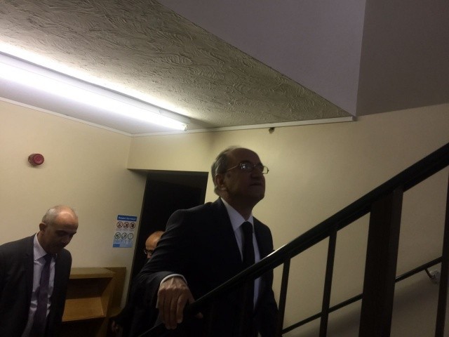 Luton Türk İslam ve Kültür Merkezi Kutlu Doğum Haftası  Luton Türk İslam ve Kültür Merkezi'nin Kutlu Doğum Haftası  Hz. Peygamber ve güven toplumu adlı program