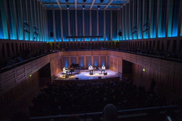 Haberin Foto Galerisi