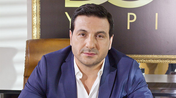 Metehan Fidan  bebeğin kahramanları iş başında Foto Galeri