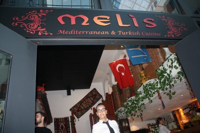 ​Bir başarı öyküsü