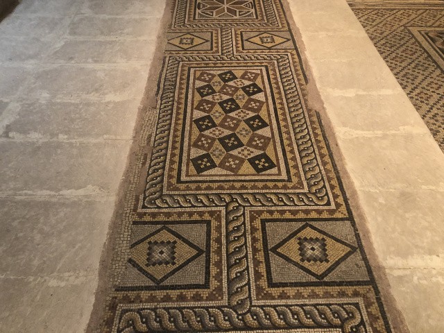 Sanal Ortamda 1 Milyon Ziyaret