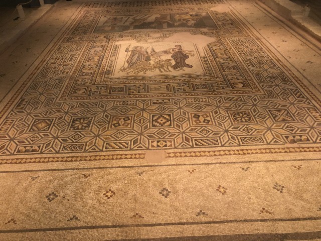 Sanal Ortamda 1 Milyon Ziyaret