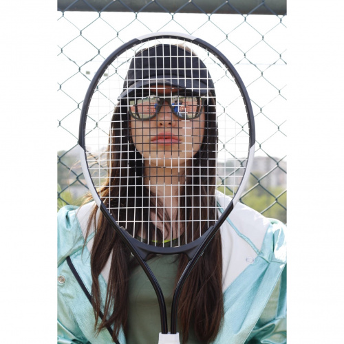 Dilara KIRMIT HIZLI YÜKSELİŞİ