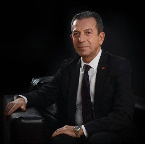 Metehan Fidan  bebeğin kahramanları iş başında Foto Galeri