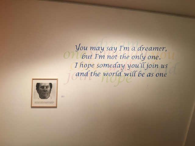 Benim Adım Mülteci Değil