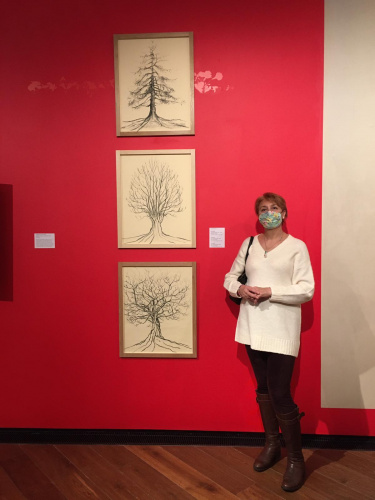 Benim Adım Mülteci Değil