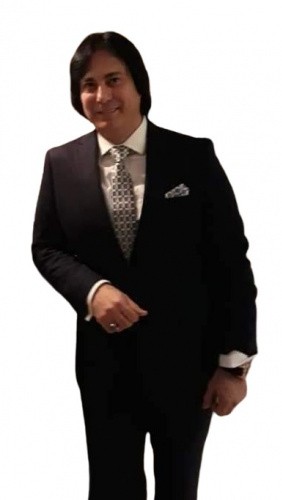 Kraliçe Elizabeth’e Suat Sancar’dan mektup