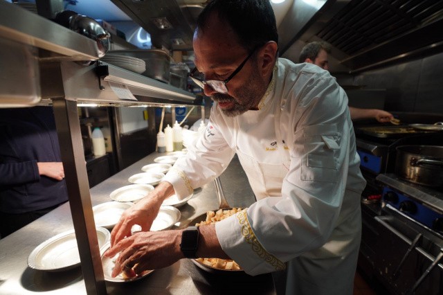 Haberin Foto Galerisi