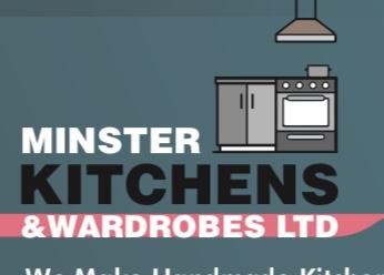 Türk girişimciler İngiltere'de Mobilya, Mutfak dolabı üretiyorlar