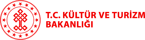 İngiltere'de Gelibolu konferansı