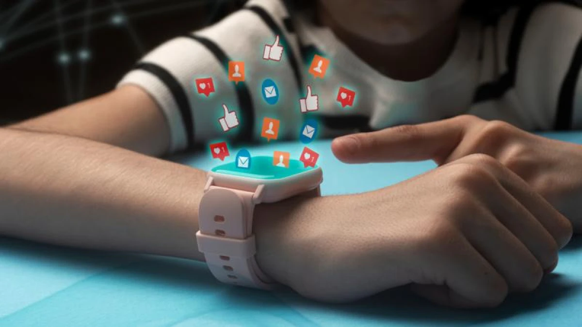 15 yaş altına sosyal medya hesabı yasaklanıyor