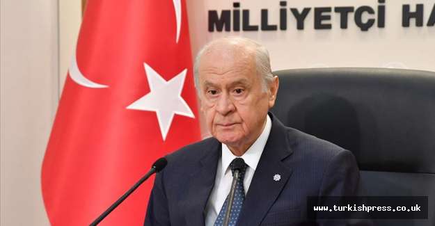 Cumhur İttifakı kutlu varlığını g&uuml;&ccedil;l&uuml; bir şekilde muhafaza edecektir