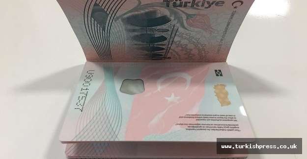 Azerbaycan'ın T&uuml;rk vatandaşlarına y&ouml;nelik vize uygulaması kalkıyor