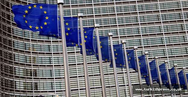 La France agit contre l'esprit de l'UE