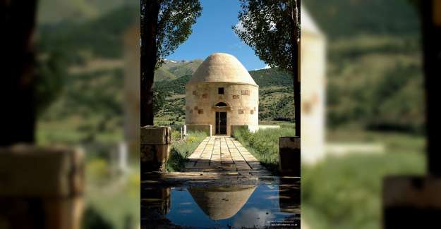 UNESCO listesindeki 'Dede Korkut' i&ccedil;in 7 g&uuml;n ş&ouml;len&nbsp;