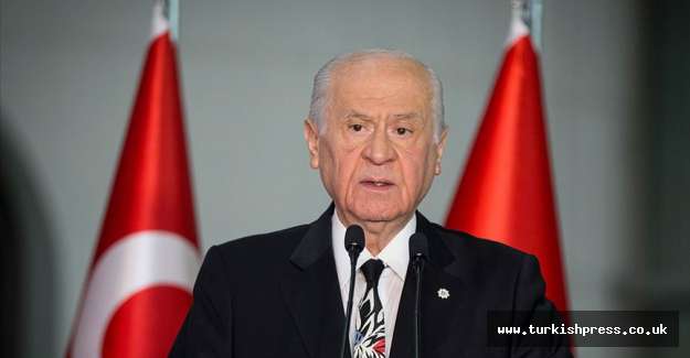 HDP'den analık şuurunun hesap sorması &ouml;nemli bir gelişme