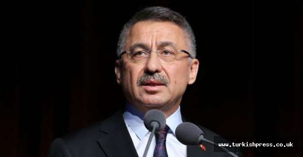 N.Cypriot town to open after property returned: Turkey