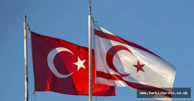 TRNC needs Turkey's guarantorship 'more than ever'