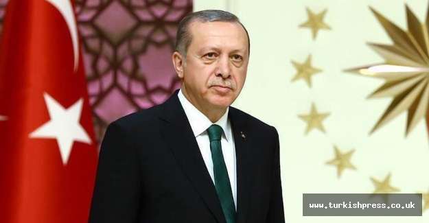 Turkey aims to host 75 million tourists in 2023
